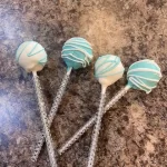 276259391_5034597269934441_8852049519531447294_n