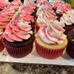 296388182_519140796676095_5620765674154404419_n