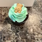 305552792_544339384156236_7080810997359010189_n