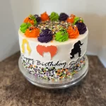 326399352_875162110389792_1499121015026067738_n