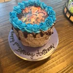 328994886_872880907259669_3413084079073575111_n