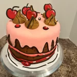 341885318_5922655774497664_265627150276032836_n