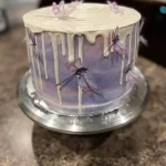 357127065_742301181026721_1545057912707870330_n